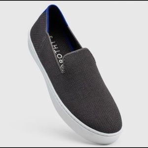 Rothy’s The Sneaker